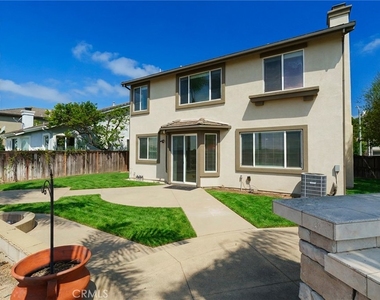 8258 E Cheshire - Photo Thumbnail 30
