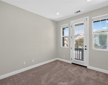 8258 E Cheshire - Photo Thumbnail 53