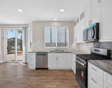 8258 E Cheshire - Photo Thumbnail 12