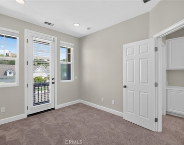 8258 E Cheshire - Photo Thumbnail 52
