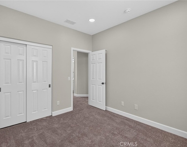 8258 E Cheshire - Photo Thumbnail 47