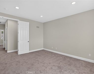 8258 E Cheshire - Photo Thumbnail 37