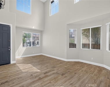 8258 E Cheshire - Photo Thumbnail 8
