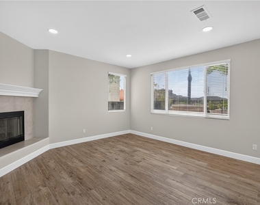 8258 E Cheshire - Photo Thumbnail 22