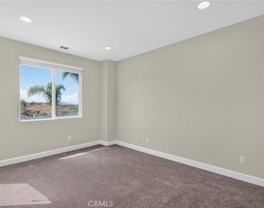 8258 E Cheshire - Photo Thumbnail 35