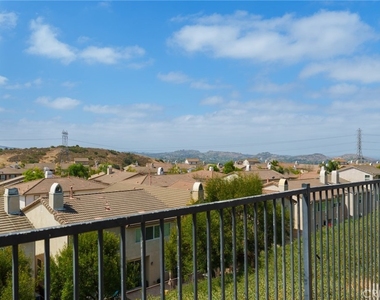 8258 E Cheshire - Photo Thumbnail 28