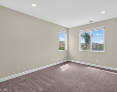 8258 E Cheshire - Photo Thumbnail 34