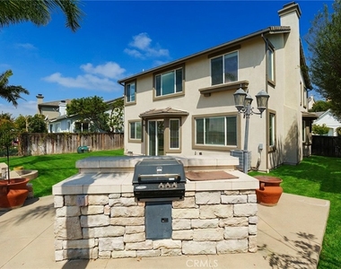 8258 E Cheshire - Photo Thumbnail 24