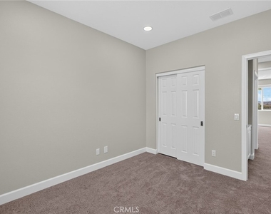 8258 E Cheshire - Photo Thumbnail 48
