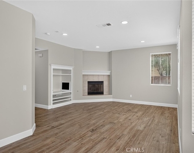 8258 E Cheshire - Photo Thumbnail 17