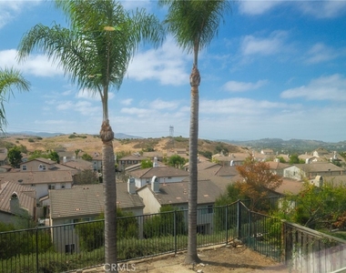 8258 E Cheshire - Photo Thumbnail 45