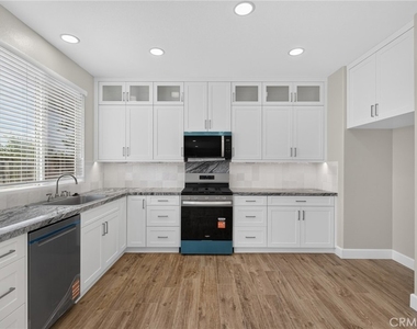 8258 E Cheshire - Photo Thumbnail 10
