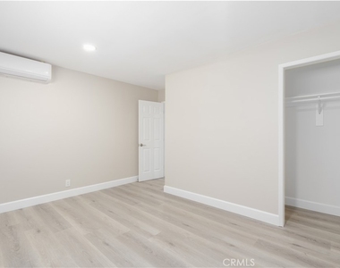 1344 W Vesta - Photo Thumbnail 13