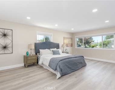 1344 W Vesta - Photo Thumbnail 22