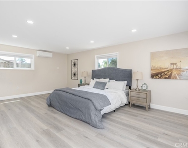 1344 W Vesta - Photo Thumbnail 6