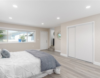 1344 W Vesta - Photo Thumbnail 17