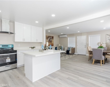 1344 W Vesta - Photo Thumbnail 7