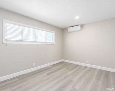 1344 W Vesta - Photo Thumbnail 11