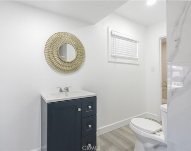 1344 W Vesta - Photo Thumbnail 5