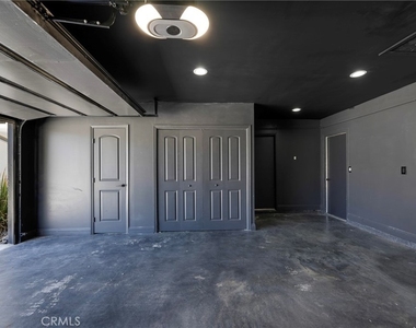 3132 E Locust Avenue - Photo Thumbnail 27