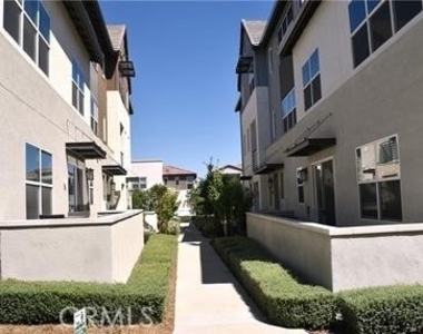 11020 Palapa - Photo Thumbnail 20
