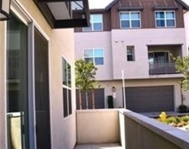 11020 Palapa - Photo Thumbnail 19