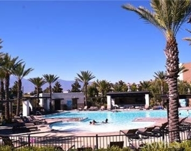 11020 Palapa - Photo Thumbnail 24