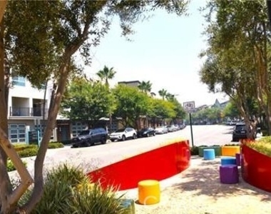 11020 Palapa - Photo Thumbnail 31