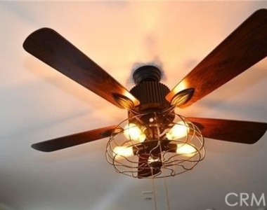 11020 Palapa - Photo Thumbnail 12