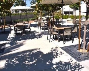 11020 Palapa - Photo Thumbnail 26