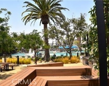 11020 Palapa - Photo Thumbnail 34