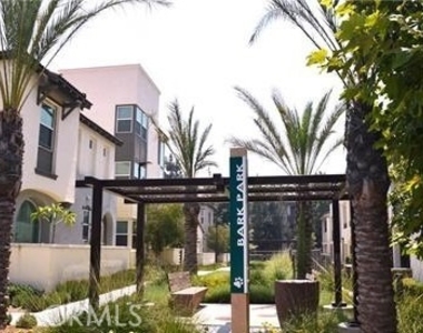 11020 Palapa - Photo Thumbnail 32