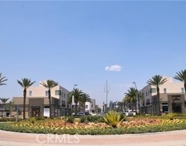 11020 Palapa - Photo Thumbnail 29