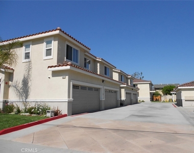 5922 Western Avenue - Photo Thumbnail 1