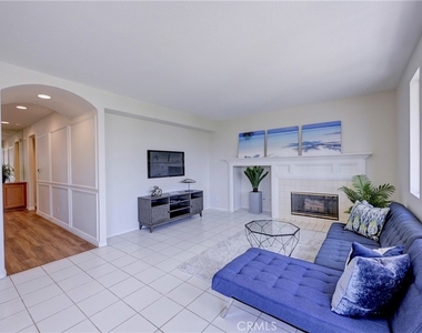 20340 Channing Lane - Photo Thumbnail 10