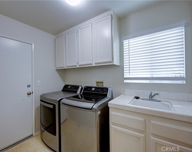 20340 Channing Lane - Photo Thumbnail 15