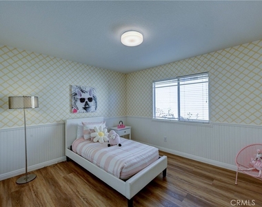 20340 Channing Lane - Photo Thumbnail 24