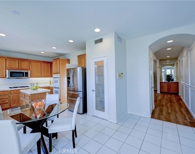 20340 Channing Lane - Photo Thumbnail 14
