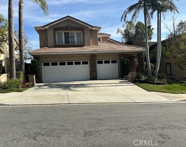 20340 Channing Lane - Photo Thumbnail 1