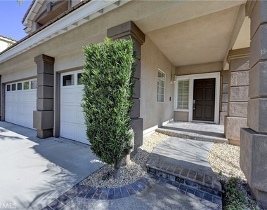 20340 Channing Lane - Photo Thumbnail 2