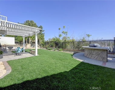 20340 Channing Lane - Photo Thumbnail 3