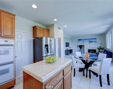 20340 Channing Lane - Photo Thumbnail 13