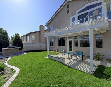 20340 Channing Lane - Photo Thumbnail 5
