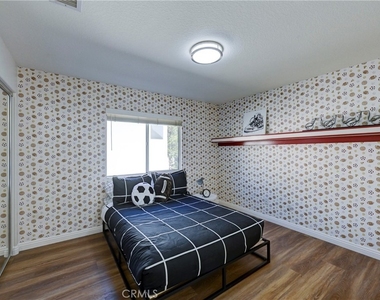 20340 Channing Lane - Photo Thumbnail 23