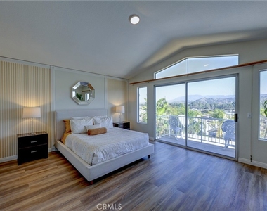20340 Channing Lane - Photo Thumbnail 19