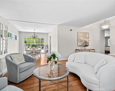 2225 Via Fernandez - Photo Thumbnail 2