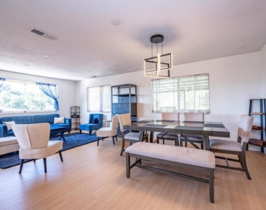 2715 S Centre City Parkway - Photo Thumbnail 50