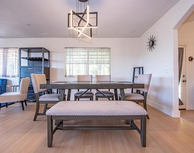 2715 S Centre City Parkway - Photo Thumbnail 49