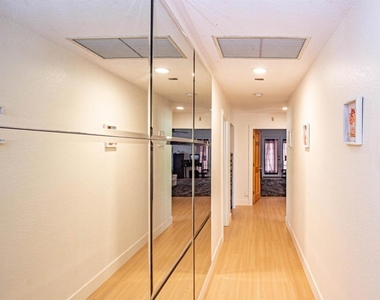 2715 S Centre City Parkway - Photo Thumbnail 45