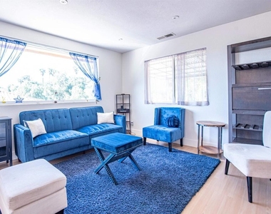 2715 S Centre City Parkway - Photo Thumbnail 47
